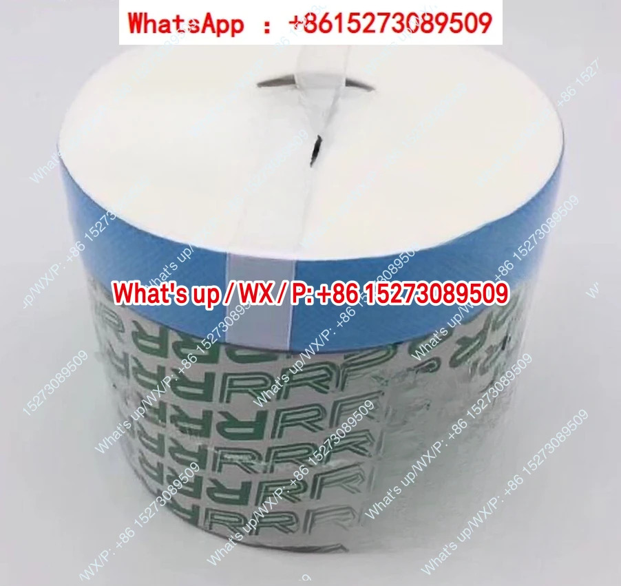 3R 필터 엘리먼트 TR-20330 RRR 초정밀 고온 저항성