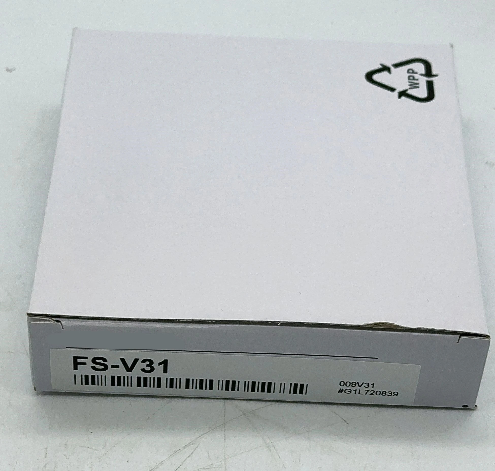 3RG6012-3AE00 3RG6012-3AF00-PF 3RG6012-3AF00 3RG6012-3AE00-PF 3RG6012-3AC00-PF 센서 초음파 스위치 공급