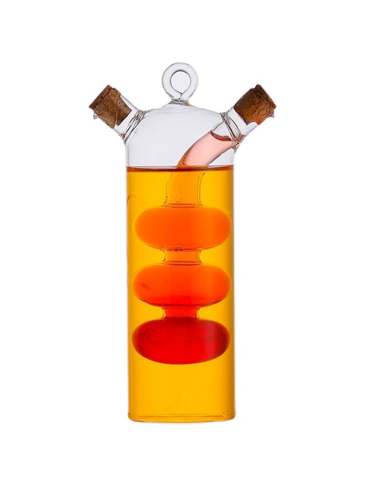 인싸템 나눔컴 음료잔 신박템 물먹 홈카페 새소리잔 테마 키 큰 공유 컵 350ml - 상품 이미지
