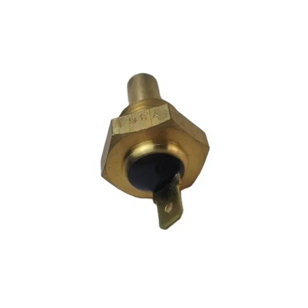ISBe ISDe QSB QSB6.7 ISB6.7 엔진 온도 센서 4992274