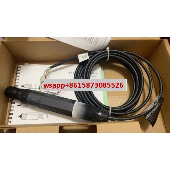 DPD1R1 차동 PH 전극 RD1R5 ORP DPD1P1 DPD2P1