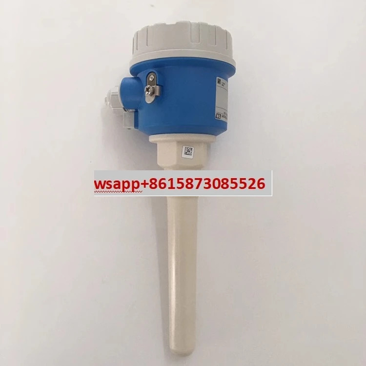 용량성 리미트 스위치 레벨 게이지 FTC260-AA4D1 FTC731 FTC730