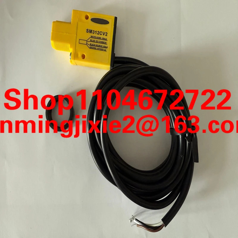 SM312LVMHS SM312D SM312DQD SM312LPQD SM312CV2MHS SM312CV2-35355 SM312LVQDP SM312F SM312LV SM312LVQD