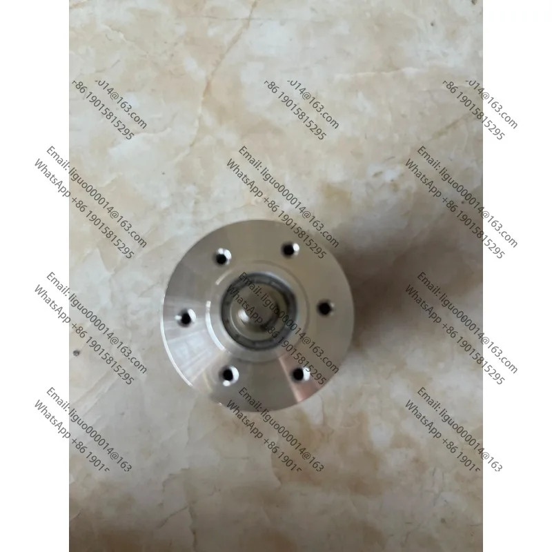 인코더 원본 ZSC40C6JA1000S8 / 30C.JX 플매트 카펫 러그 새
