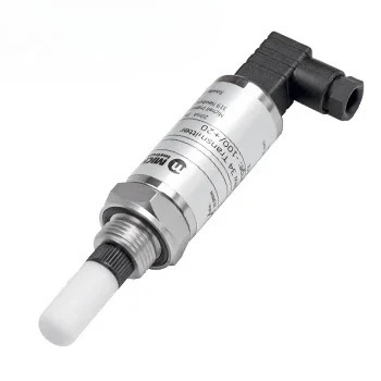 압축 에어 질소 이슬점 측정기 습도계 영국 MICROTEK SF72 센서 SF82