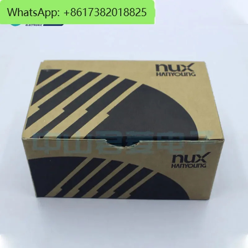 PR-R300NP 광전스위치 센서 NPN 12-24VDC 공급 전류는 35mA 신 오리지널 유도 스위치
