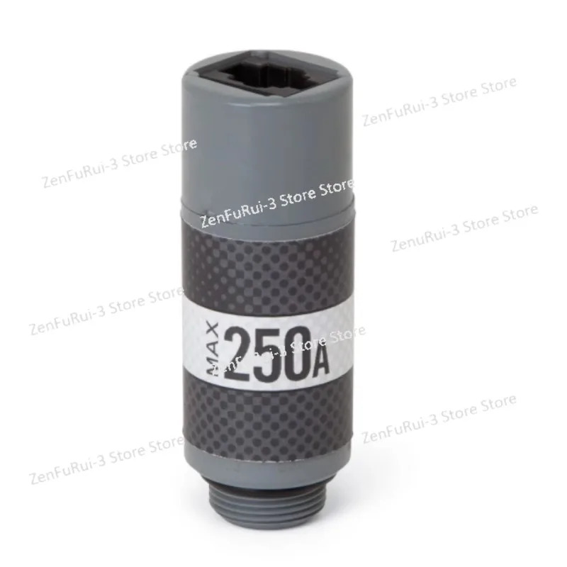 에이전트 MAX250A MAX-250B MAX250E 산소 센서