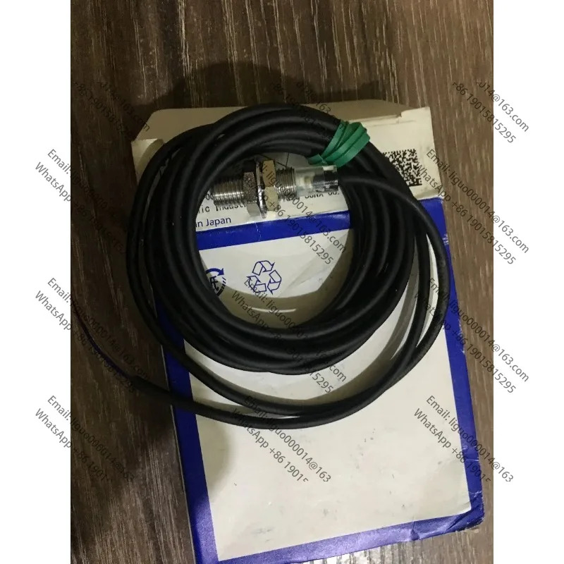 광전스위치 디지털 센서 GX-8MU SUNX 스위치 GX-8MLU GX-12MU