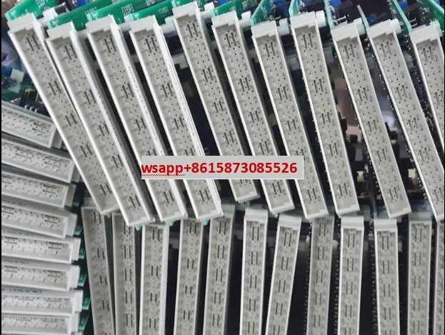 AMN-W-10T 비례 증폭 보드 AME-D-I1-24-10 AME-D-I1-48-10 Y-01