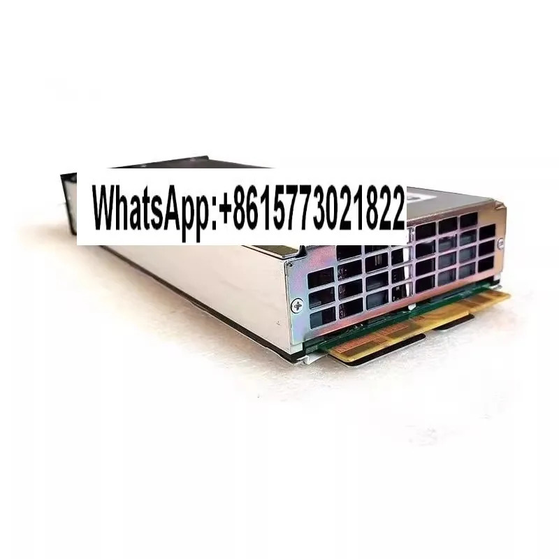 Huawei호환 고효율 솔라 태양광 모듈 S4875G1 인버터 고주파 스위칭 전원공급장치 4000W 높이 1U