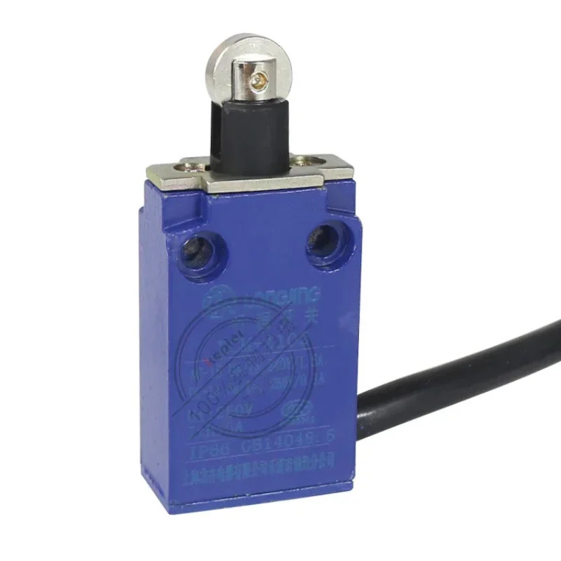 XCM-A102 스위치 제LL5XCM 공작 기계 금형 액세서리 1 미터 A103 A110 A115