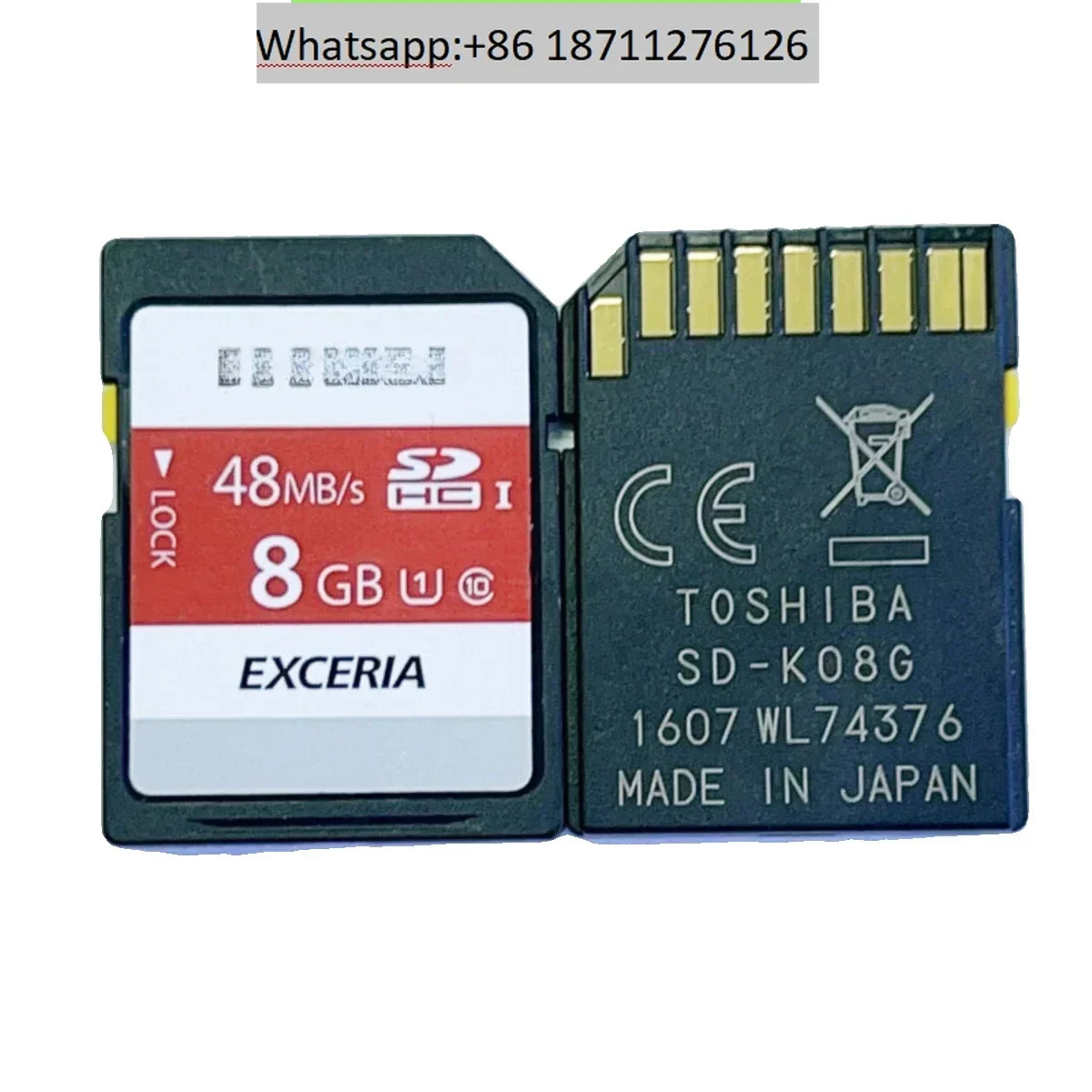 SD 8G 디지털 카메라 메모리 카드 멀티미디어 프린터 SDHC 8GB