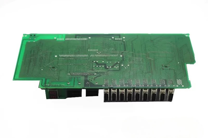 FANUC A16B-2203-0500/04B리퍼 회로 기판 A16B-2203-0500