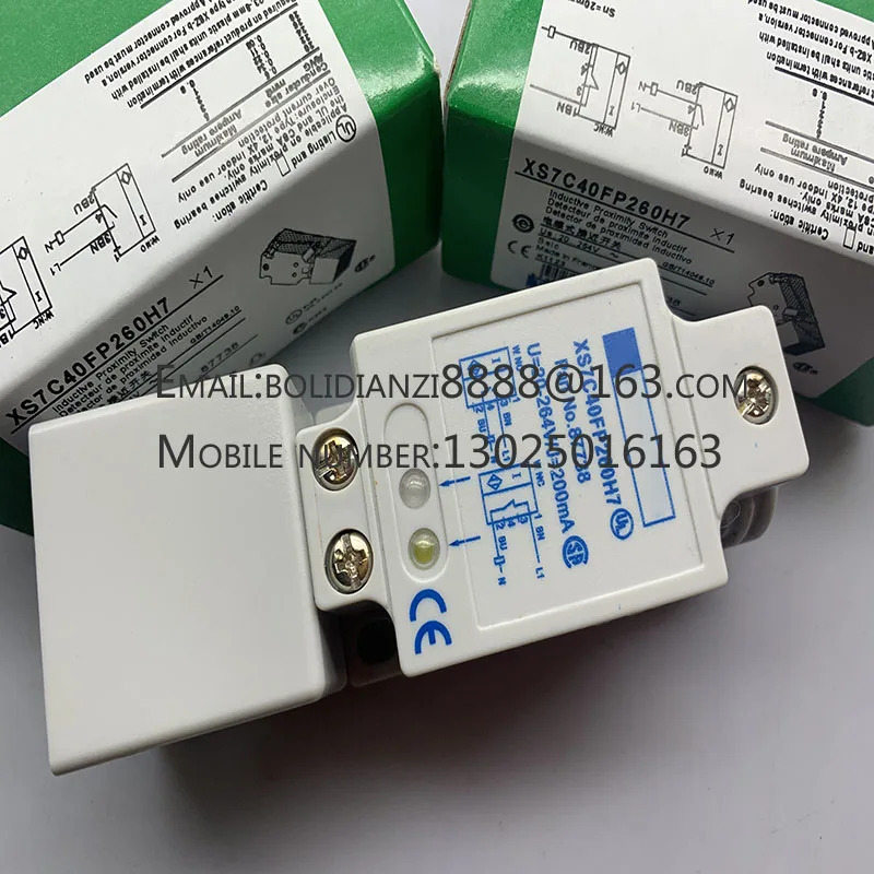 XS7D1A1NAL2C XS7D1A1PBL2/XS8D1A1PBL2/XS7D1A1PBL2C XS8D1A1PBL2 XS7D1A1PAL2 XS7D1A1NAL2 스위치