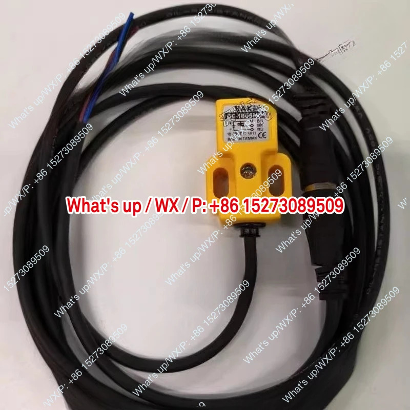 BAKS DE-1805NO-1805NOH-1807NO-1807NOH-1807POH