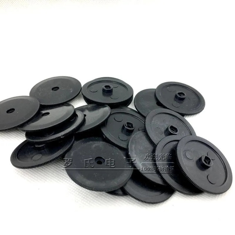 필름 가변 정전용량 다이얼 41MM 장착 나사 보내는 CBM202/223/443 시리즈 커패시터