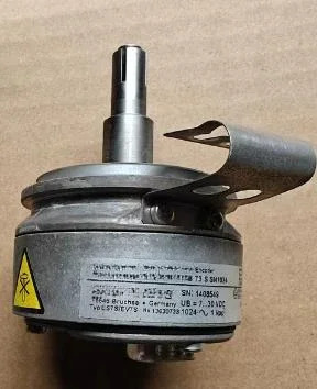 인코더 OG 73 S SN1024 ES7S/EV7S