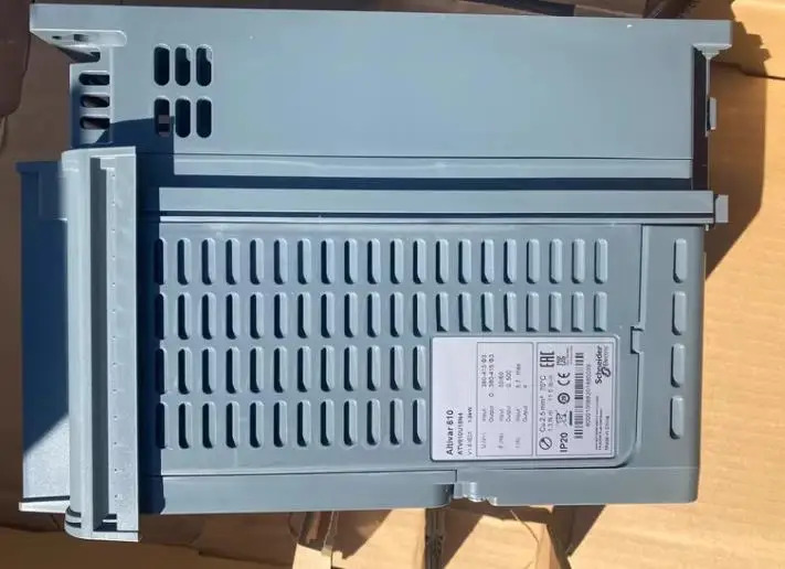 인버터 ATV610U15N4 380V 1.5kW