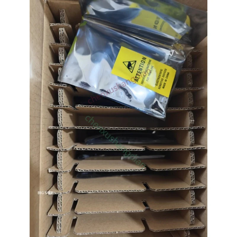 Dell/Dell PERC HBA 355i RAID 어레이 카드 소형 T761Y 신