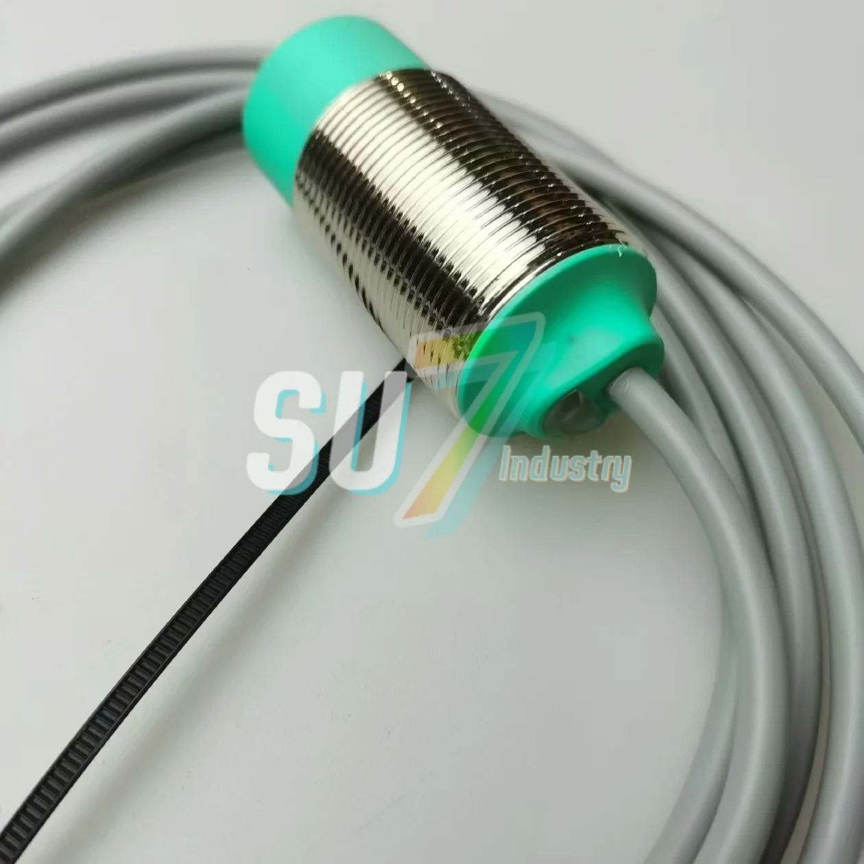 스위치 새 NBN15-30GM호환60-IM