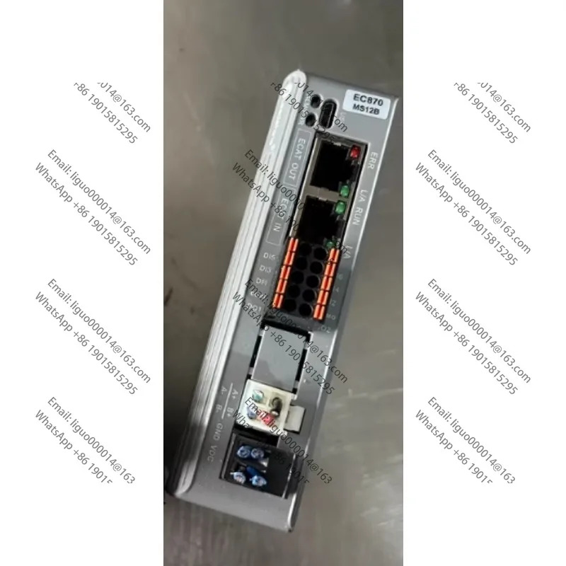 일반 리퍼을 리퍼하기 위해 DM3C-EC870 드라이버를 리퍼했습니다.
