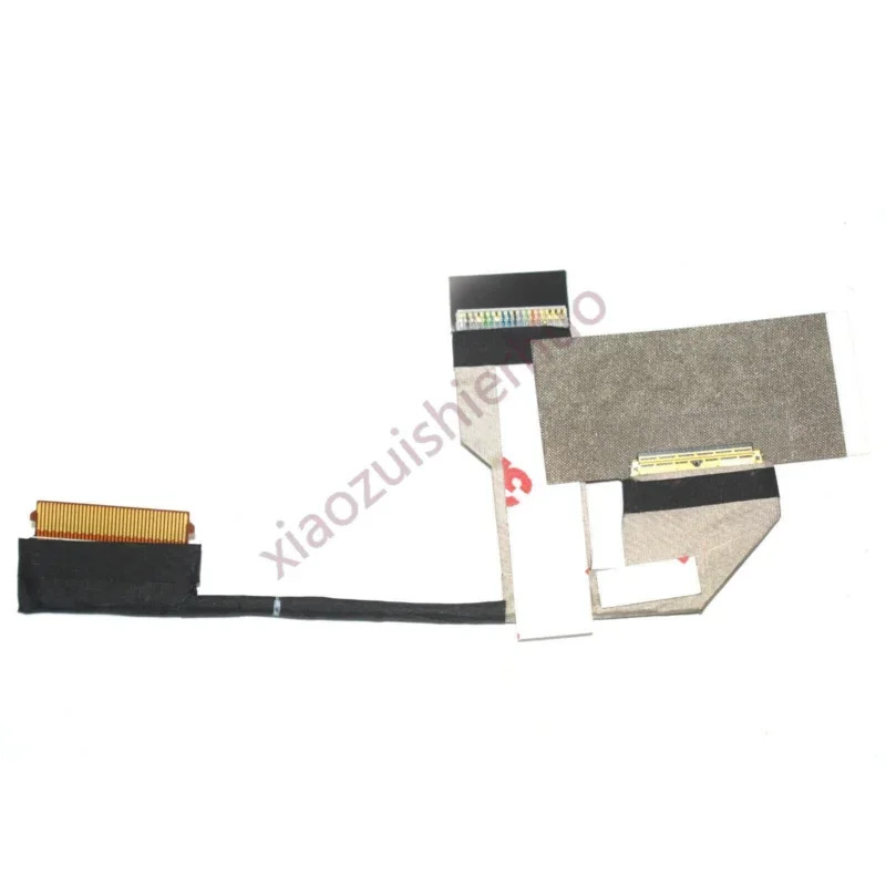 hp호환 Envy x360 13-obd 1-obd m44568-001새 LCD gpt34 EDP 케이블 dc02c00tf00