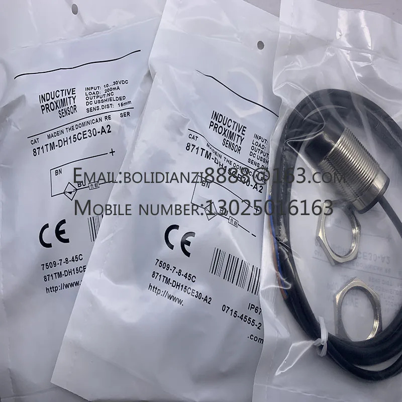 871TM-DH5CN18-D4 871TM-DH5CP18-D4 871TM-DH5CE18-D4 871TM-DH5CE18-N4 871TM-DH5CN18-N4 스위치
