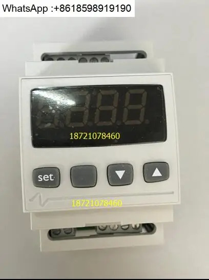 메이콩 EV6412M7VXBS 컨트롤러 EV6421M7VHBS