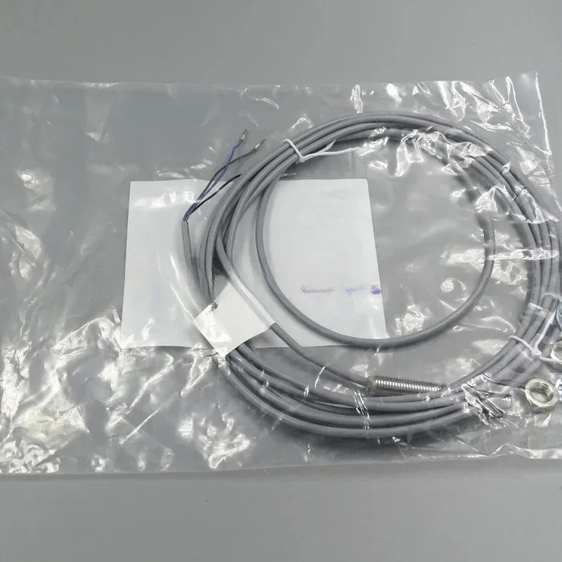 오리지널 BES003L 센서 BES M08MI-PSC20B-BV03