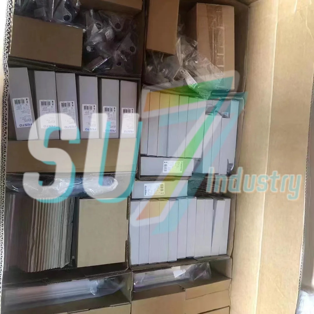 냉각팬 FD1751B24W7-3P-61 새