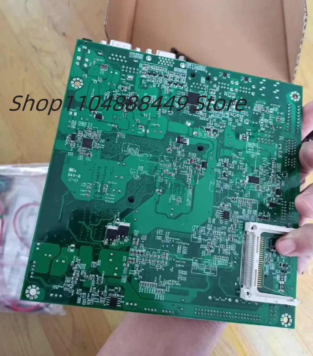 웨이드-8071 R웨이드-8071 R1.00.W3 B9307802AB18071821 AB1-3284