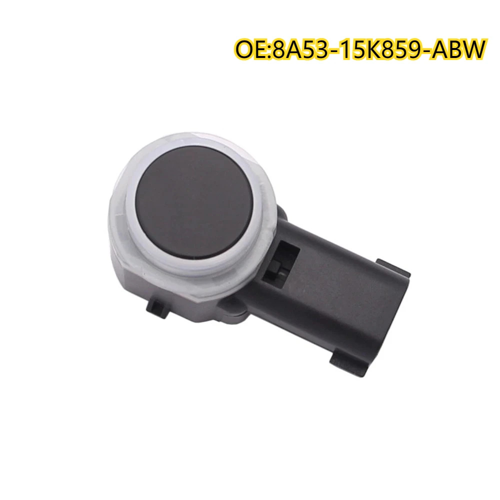 FORD호환 Explorer 8A53-15K859-ABW Park Assist PDC Sensor