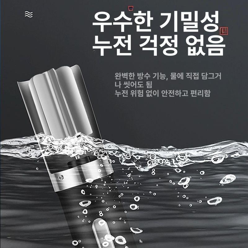 죽순 자동 필링 탈피기 감자 박피 고구마 제거 업소용 가정용 소형 껍질 상업용 껍질제거기 이미지 6