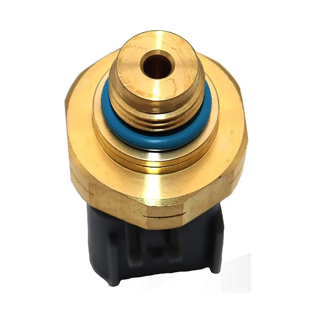 4928594 배기 압력센서는 GE RAM 2500 3500 6.7L CUMM