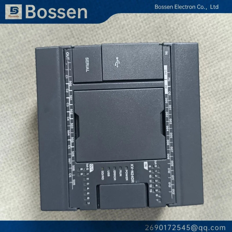 1개 KV-N24DT/DR KV-XH16EC KV-XH16ML KV-N40AT/DT KV-N60AT KV-XLE02 KV-X310