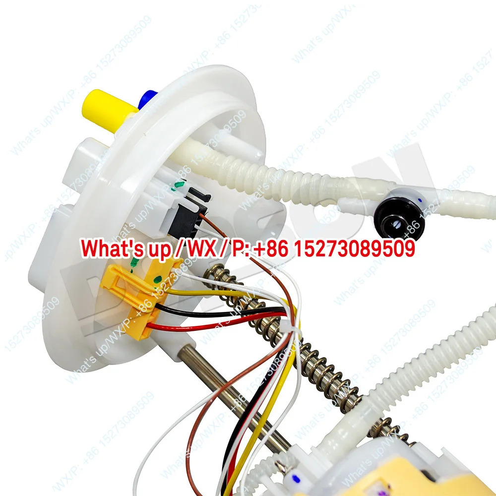 LR065349/FK729H307BB J9C39H307BA 펌프 어셈블리 효율적공급