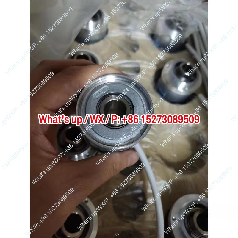 TS2651N141E78 다마가와 리졸버 오리지널 시리즈
