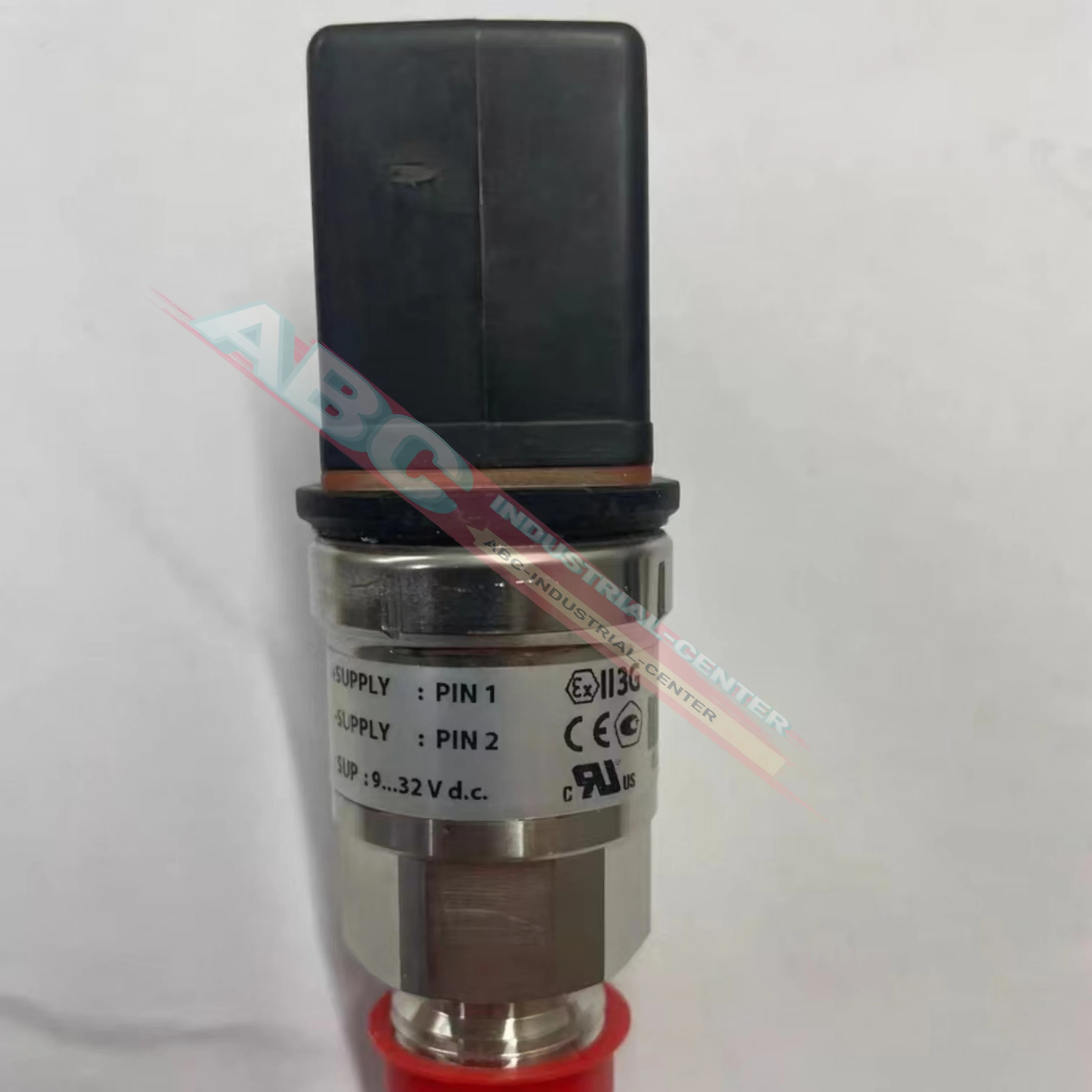 060G1413 MBS3000 압력센서 060G1414 060G1415 MBS3050