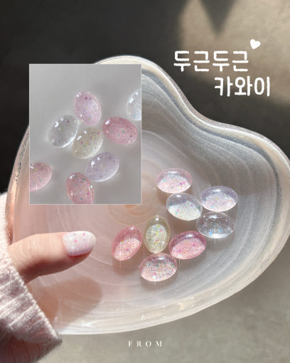 thumbnail-8