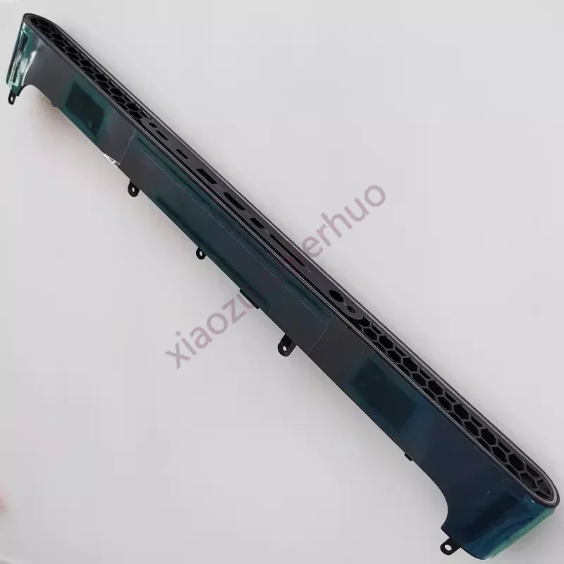 Dell Alienware M18 R1 에어 배출구 커버 0CJNNX원본