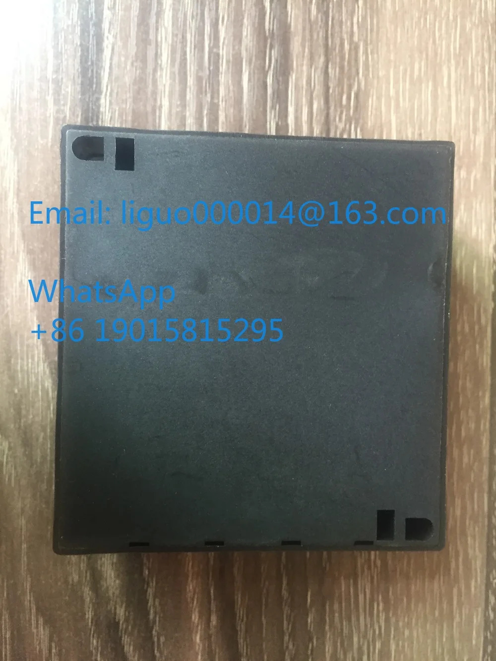 41AA1600A 24V 압축기 모듈 Dunhan Bush 보호 장치는 INT369R 전모터 장치 31A 276 s21을 대체