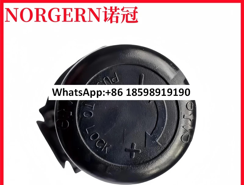 RM1H NND NDV NNS 014 Noguan 압력 조절기 원본