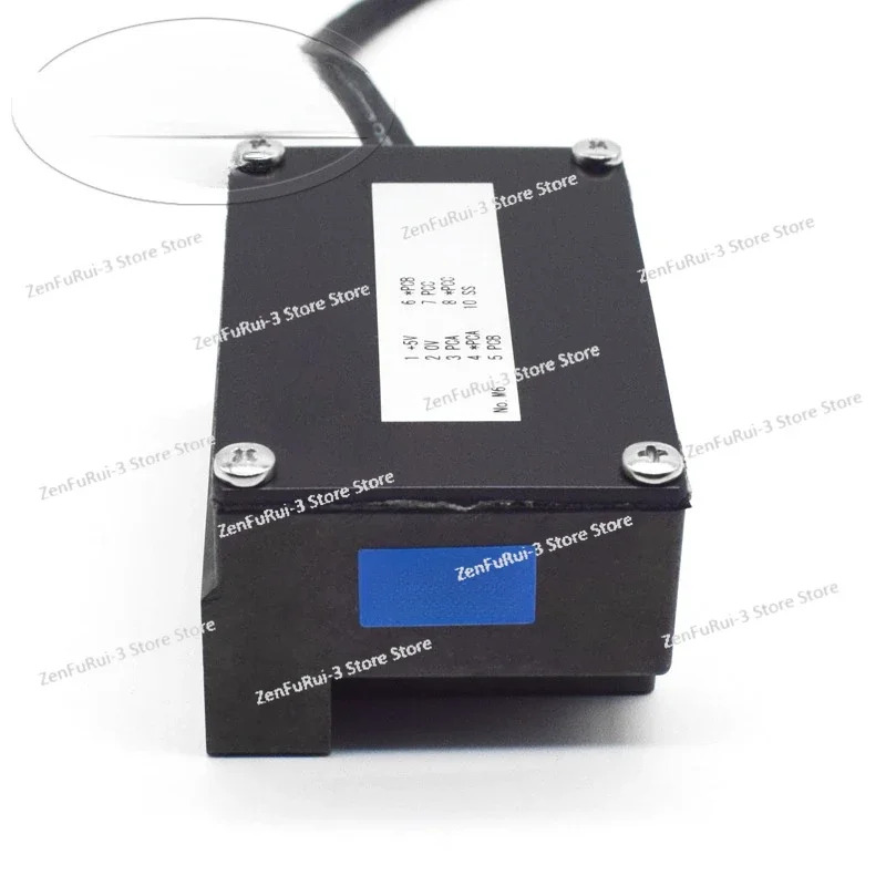 인코더 MSK-015-1024 2048