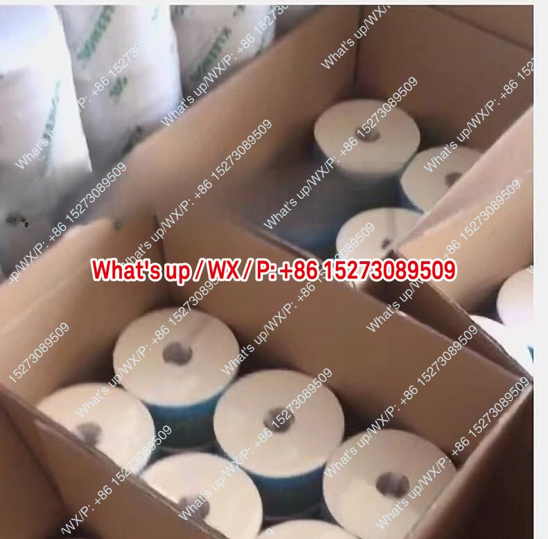 3R 필터 엘리먼트 TR-20330 RRR 초정밀 고온 저항성