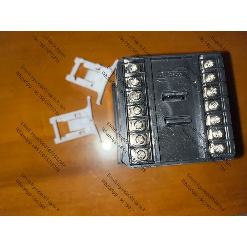 AISET Shanghai trumentation 카운터 JC72S-B 원본