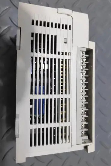 리퍼 기계 FX3U 32mt