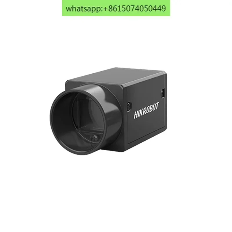 MV-CA060-10GC MV-CA060-11GM호환 6000000 1/1.8 이더넷 산업카메라