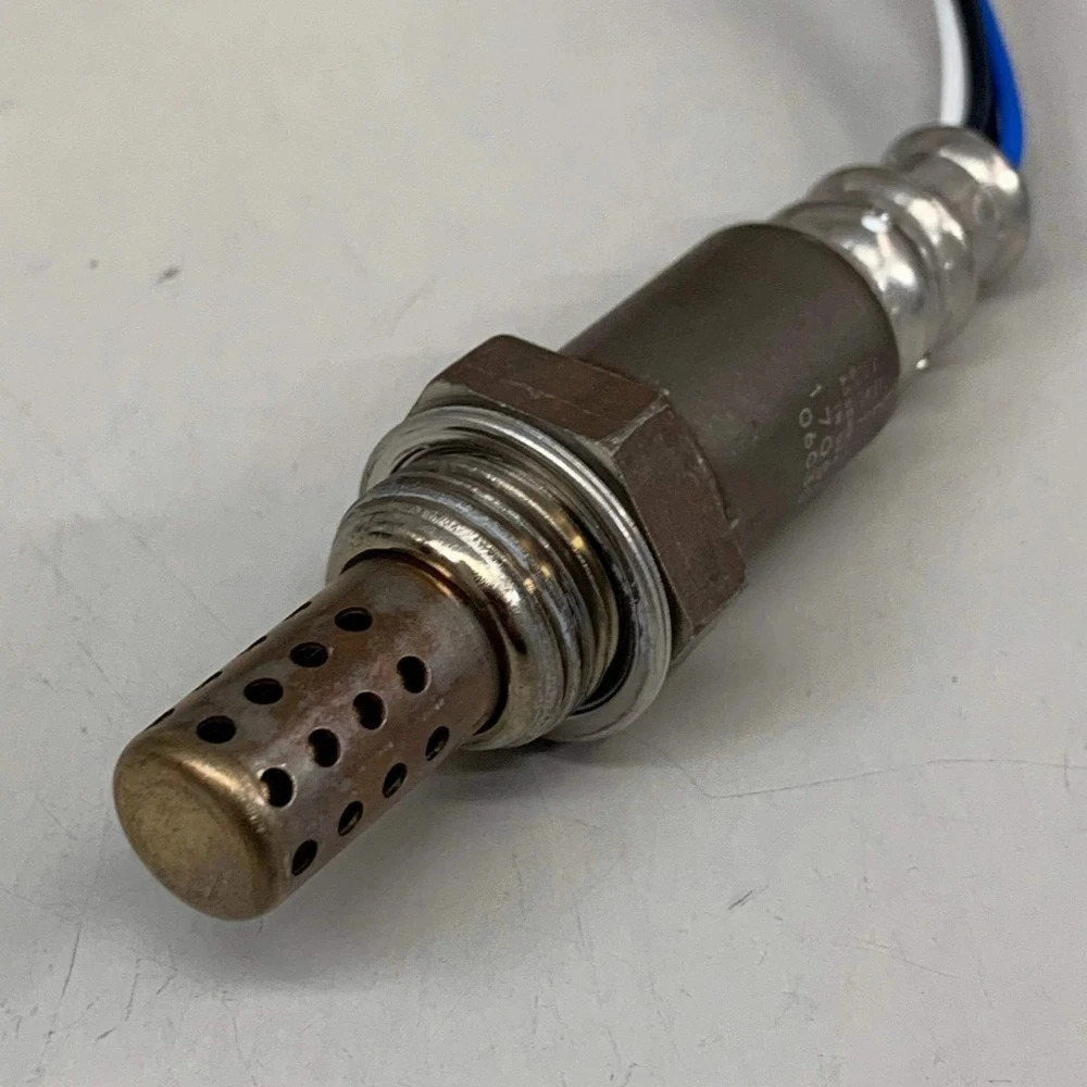 Jimsy Sierra1500 Solod 1500 2014-2344974 산소 O2 센서