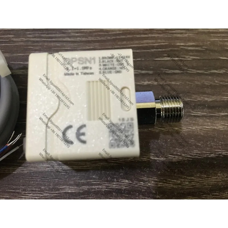 DPSN1-10 020 압력 스위치 DRO X-DSW10M 전디지털 디스플레이 교체