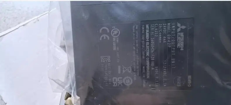리퍼 QH42P